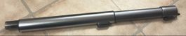 Rohr für Staubsauger Samsung Jet 90