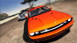 Fast & Furious Showdown  Überfälle, Entführungen, Chaos PS 3