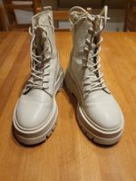 Stradivarius Stiefel Grösse 37