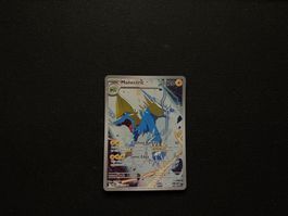 Manectric 089/084