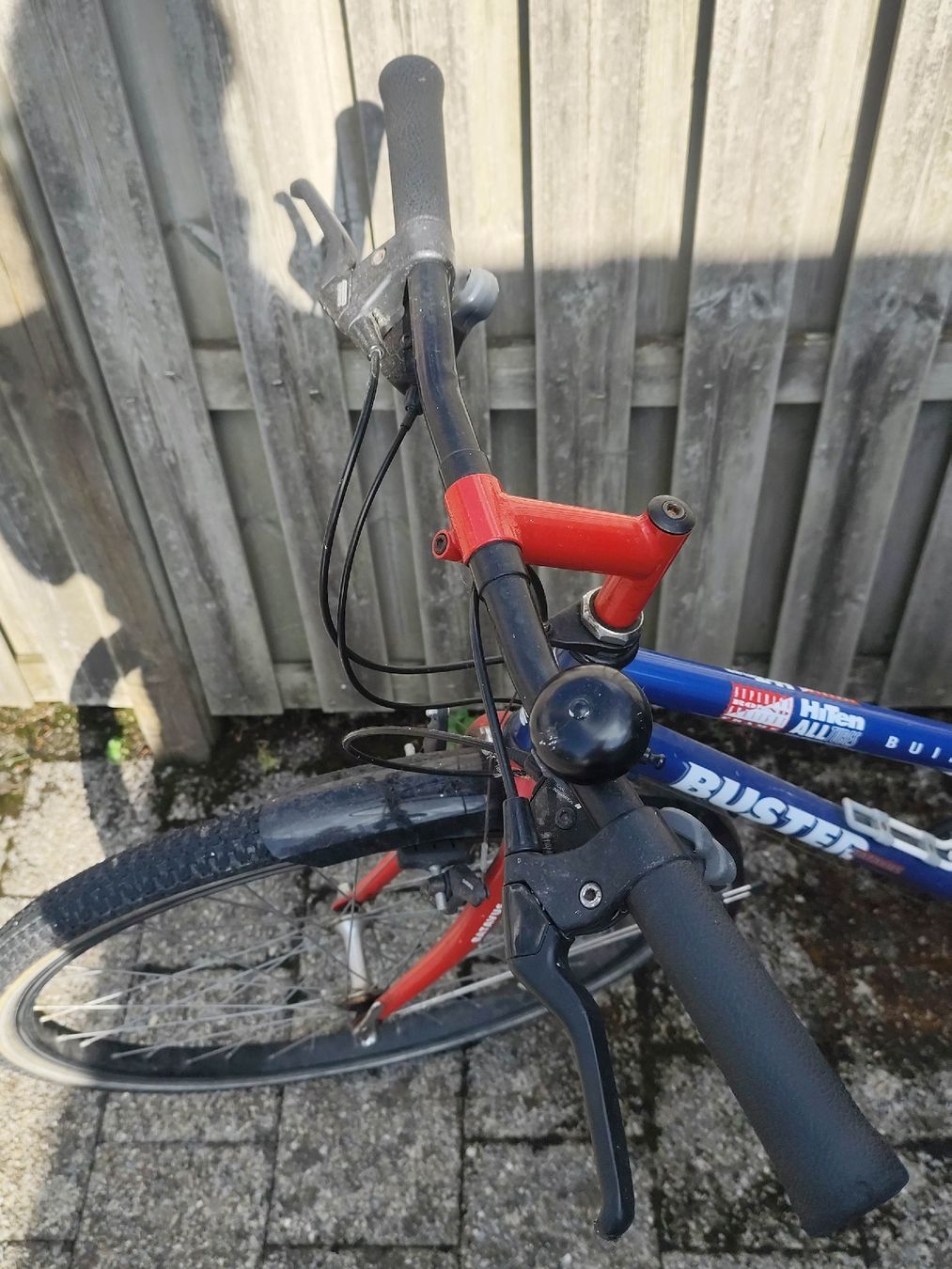 Velos: Damen Velo (26") – Gebraucht aus Oberaegeri von frappe5 1