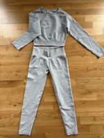 Sportset