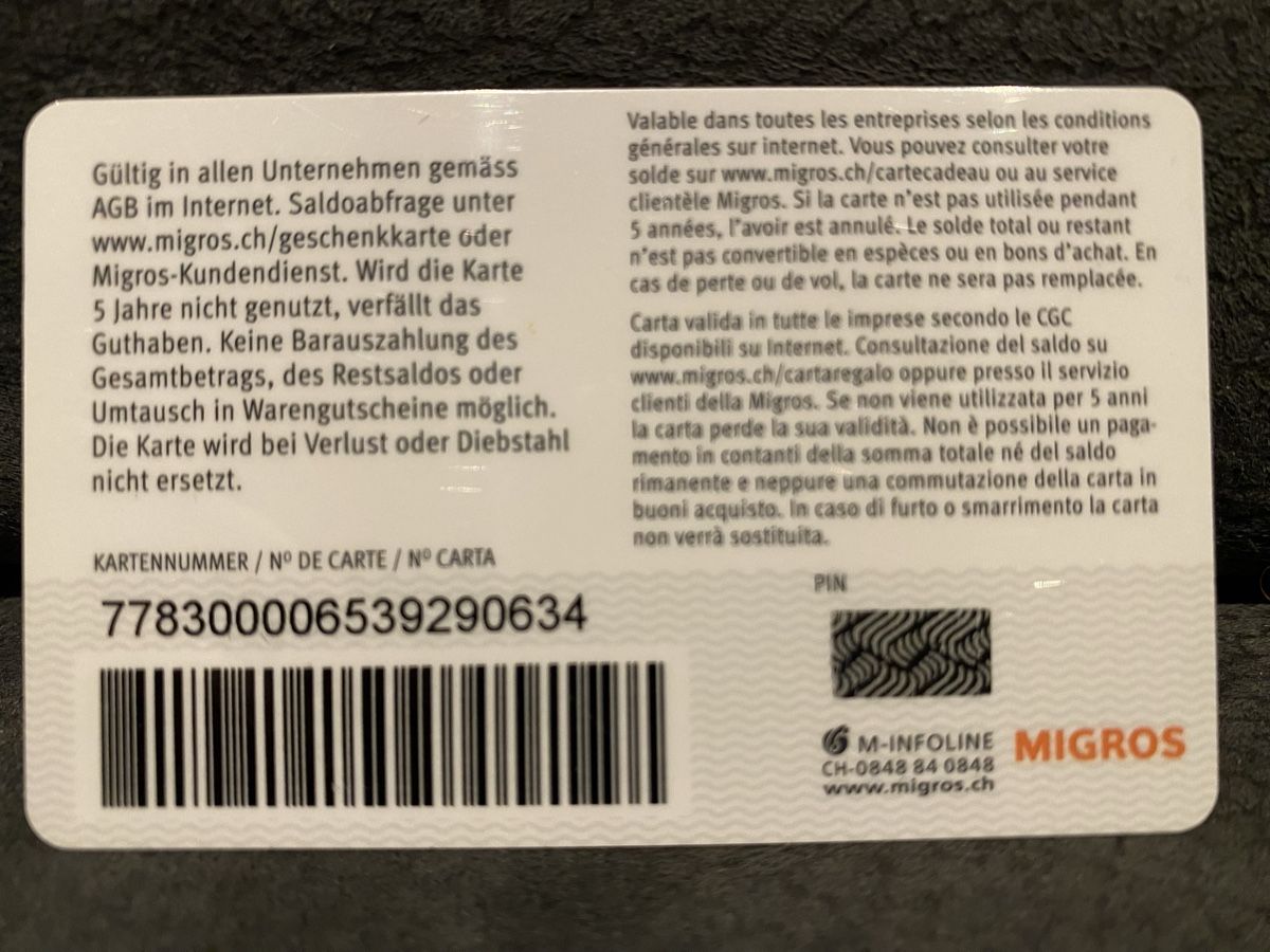 Telefon- & Taxkarten: Carte – Gebraucht aus Lausanne von babacard10 1