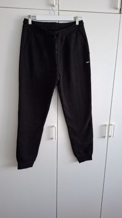Sportswear Jogginghose - Grösse S