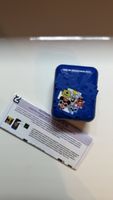 Bitzee Disney interaktives Spielzeug mit Anleitung