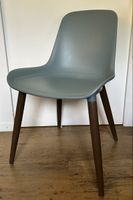 Stuhl Grönsta (Ikea)