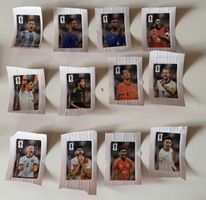 Panini WM 2026 Komplett CC