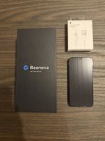 iPhone 12 Mini Noir 64Go