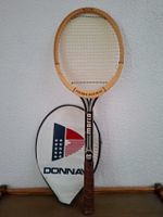 🎾 Rare Raquette de Tennis Vintage MARCO – "Pierre Darmon"