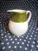 pichet à lait, Wedgwood,