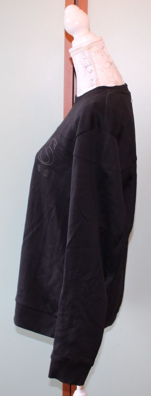 Hugo Boss Maglioni & Felpe: Pullover von *HUGO BOSS* – Usato da Schaan venduto da antikes_und_kurioses 2