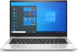 HP EliteBook 830 x360 G8/Core i5-1135G7/16GB/512GB SSD
