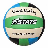 Beach Volley Ball
