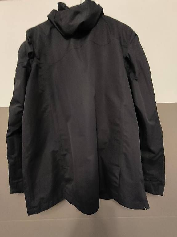 Jacken: Windjacke Gr. 46 – Gebraucht aus Wädenswil von Cpaco 2