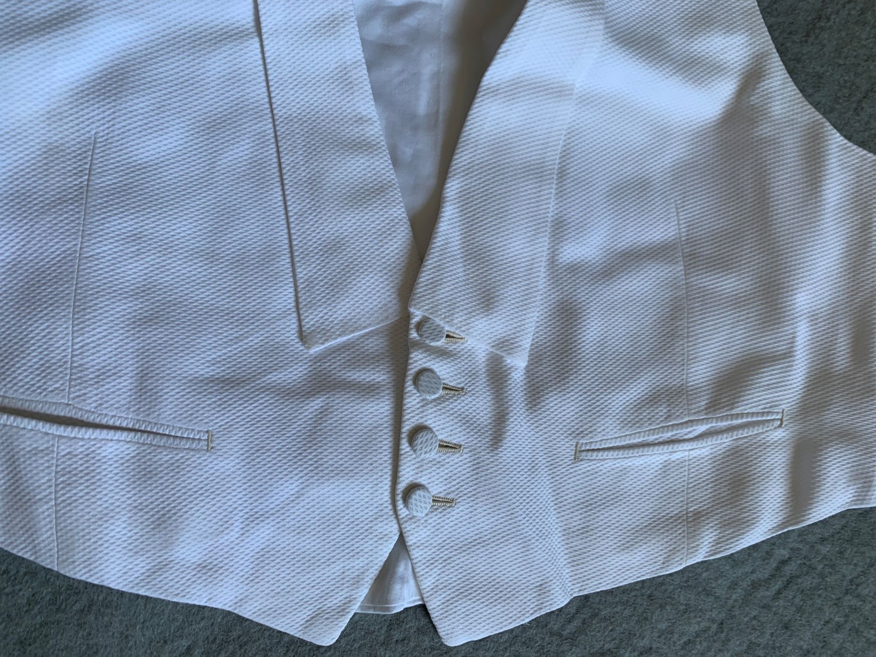 Gilets: Antikes  Herrengilet zu Frack um 1900 – D'occasion à Richterswil par Moii89 5