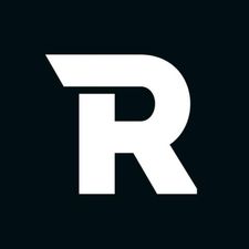 Profile image of Shatter