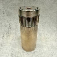 Dupont Tischfeuerzeug