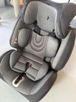 Osann Kindersitz ONE 360 Universe Grey 0-36kg gebraucht