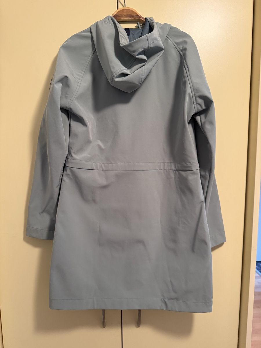 Giacche: Regenjacke – Usato da Wettingen venduto da Clodle81 1