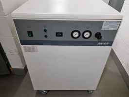 JUN-AIR Kompressor JUN-AIR OF1202