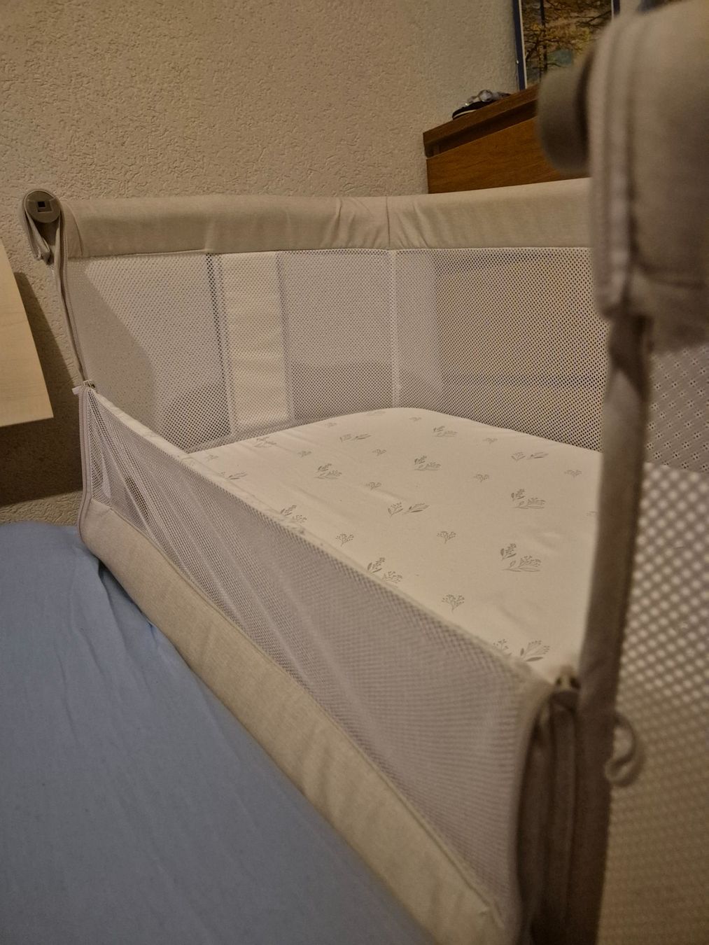 Lionelo Betten: Lit cododo – Gebraucht aus Moutier von lis_t6yb 1
