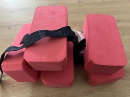 Schwimmgurt für Kinder