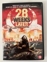 28 Weeks Later (2007) DVD 📀  (FR/EN)