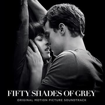 CD: Fifty Shades Of Grey – Usato da Remetschwil venduto da Privatflohmi