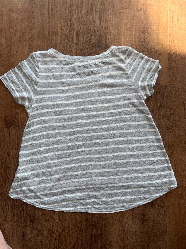 Abercrombie Top: Abercrombie top - M – Usato da St-Sulpice VD venduto da juhdu 4