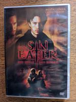 Sin Eater - Die Seele des Boesen (DVD) mit Heath Ledger