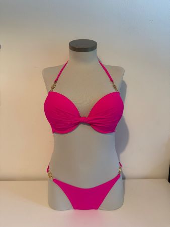BIKINI ROSE