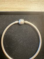 Pandora Armband