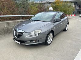Lancia Delta 1.4 16V Oro