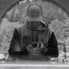 Profile image of yba_9xgy