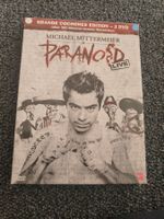 PARANOSD (3886)