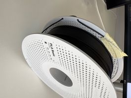 Filament für 3d Drucker