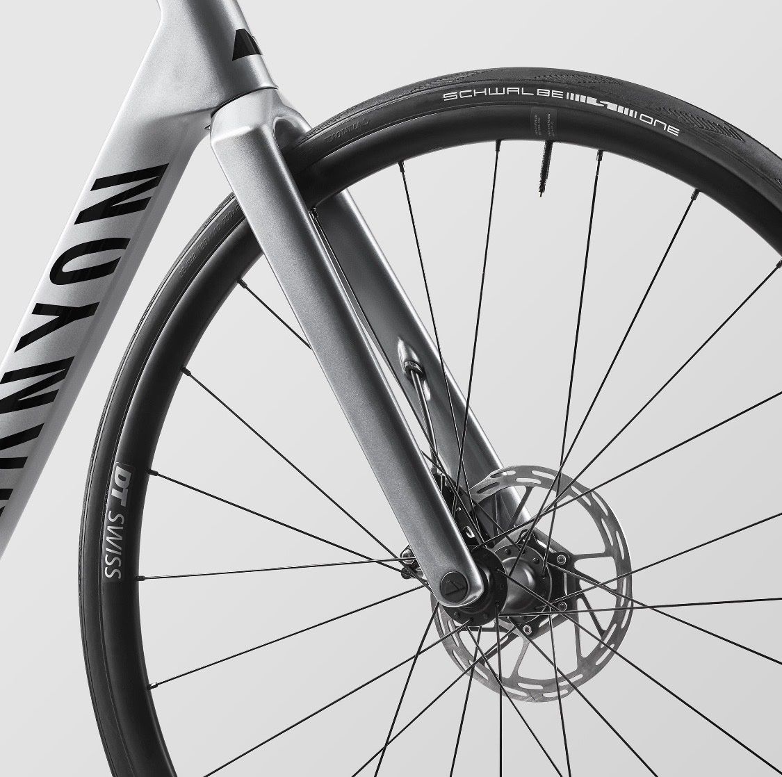 Canyon Biciclette: Canyon Ultimate CF SL 7 AXS – Usato da Oensingen venduto da ivi_w8mp 6