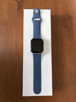 Apple Watch Series 10 (GPS) 42mm
