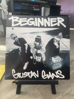 Beginner / Gustav Gans 