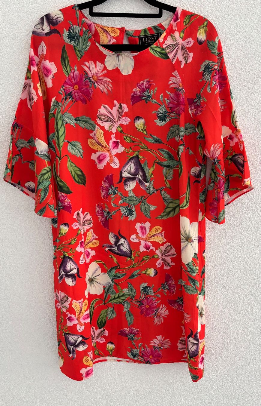 Vestiti: Robe cocktail – Usato da Arbaz venduto da CicciStore