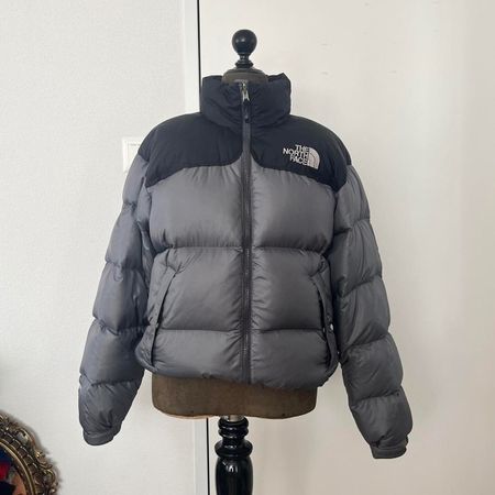 Northface Jacke
