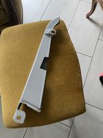 Puch velux x30 Kettenschutz NOS kein Kopie