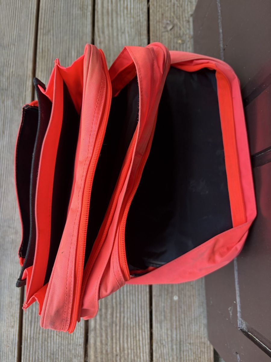 Sacs à dos: Rucksack (Baustelle/SBB) – Neuf (Voir description) à Sarnen par olho1 2