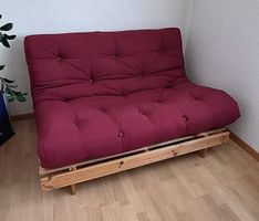 bettsofa