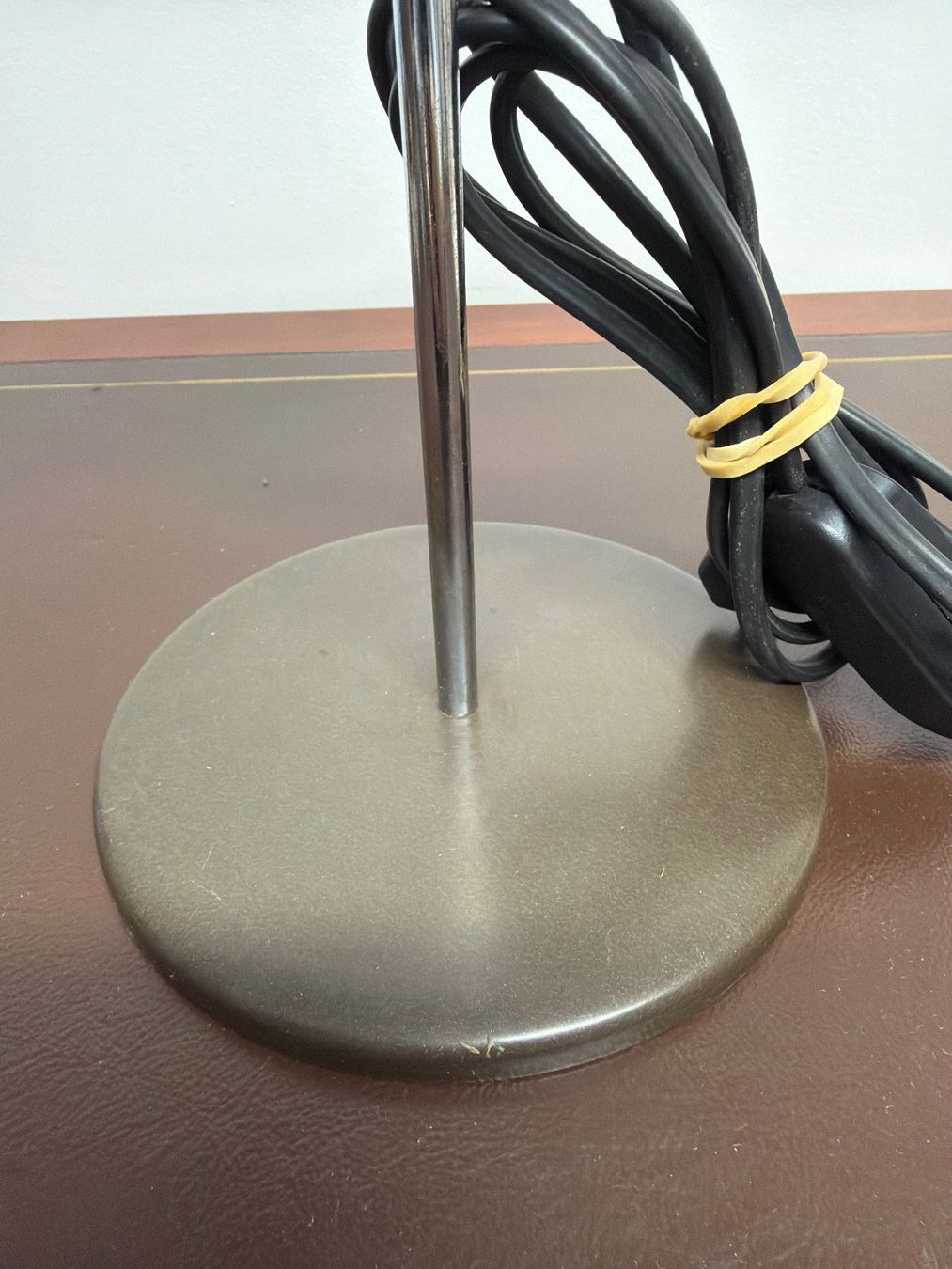 Lampade: Lampe de bureau vintage – Usato da Bôle venduto da K200C 4