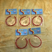 LOT SCHMUCKBAND
