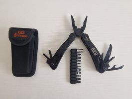 GERBER Bear Multi Tool