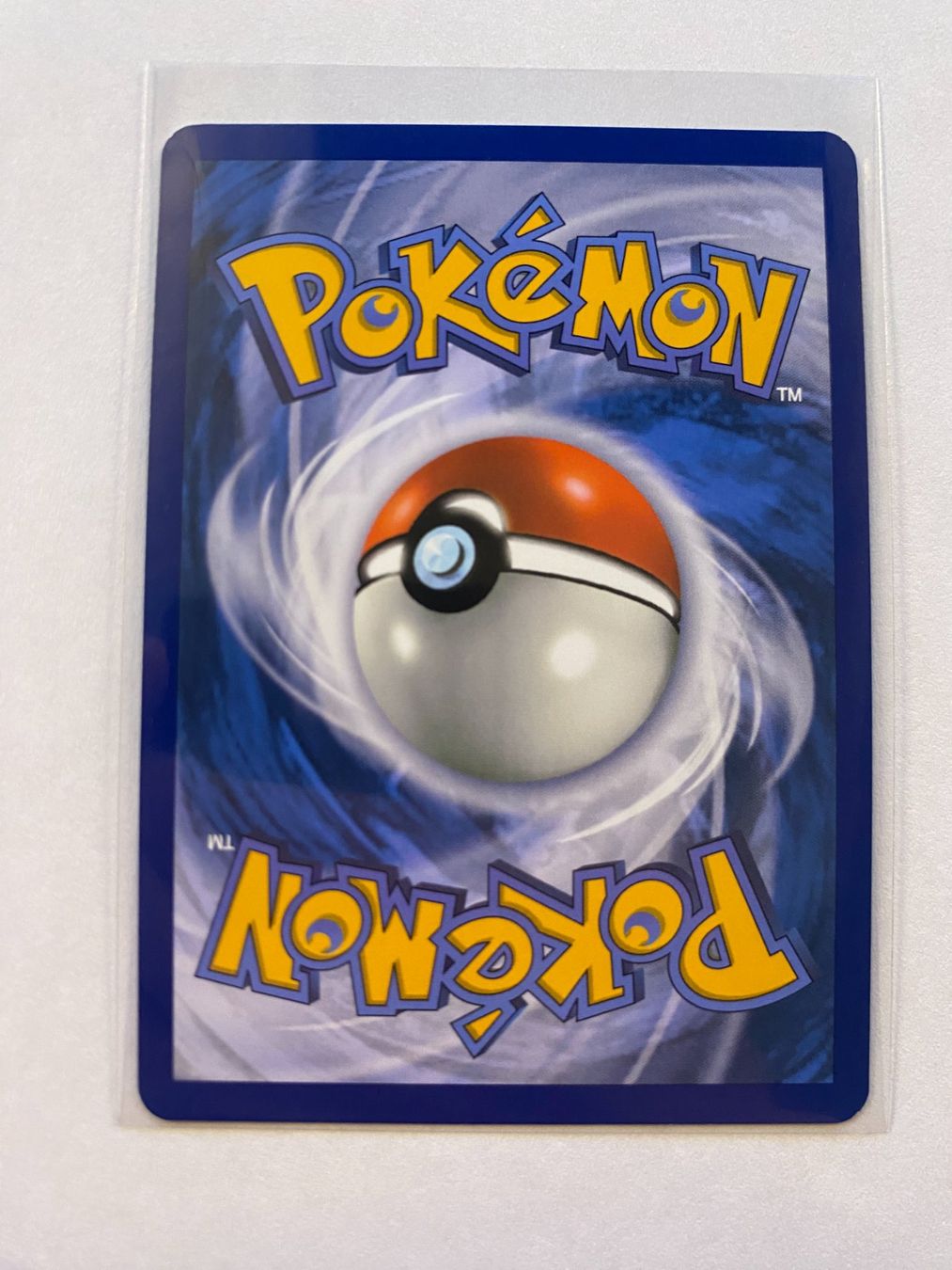 Pokémon Carte collezionabili: Pokemon Vivillon 193/191 Surging Sparks EN – Nuovo (secondo la descrizione) da Weingarten-Kalthäusern venduto da McGmavlo 1