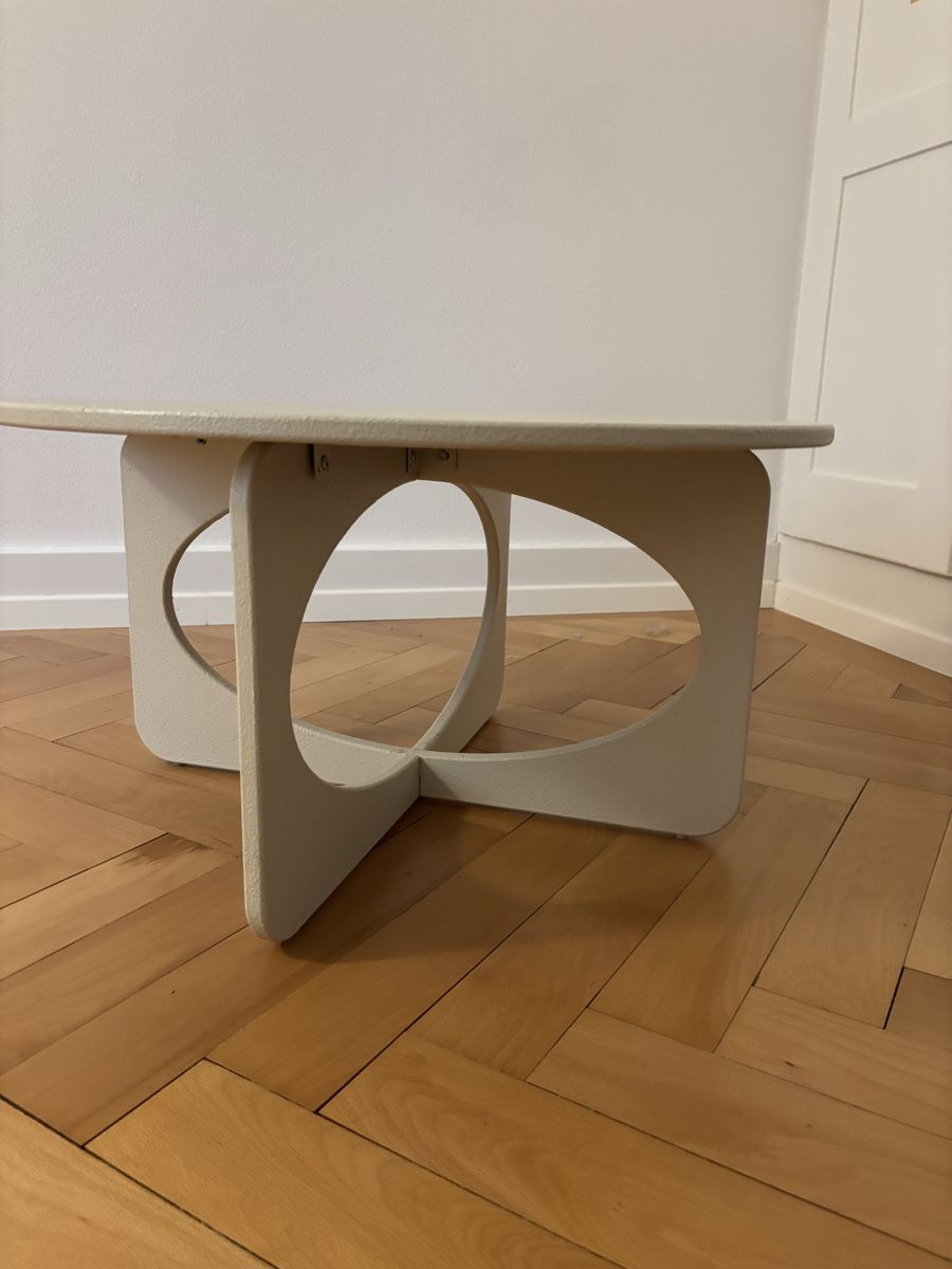 Tavoli: Couchtisch – Usato da Bern venduto da fjo_ss2h 1
