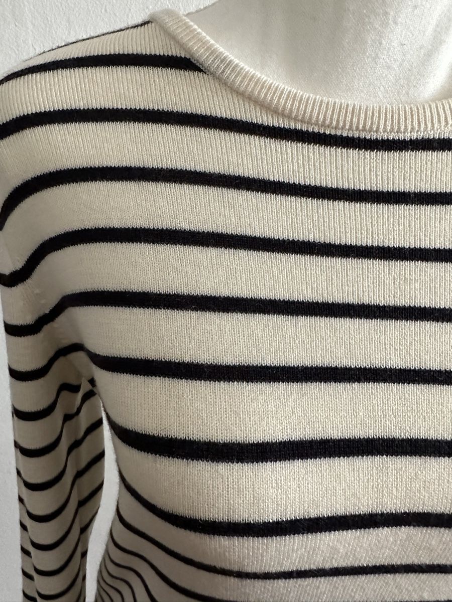Other Stories Maglioni & Felpe: & Other Stories Pullover – Usato da Bern venduto da schnupka 1